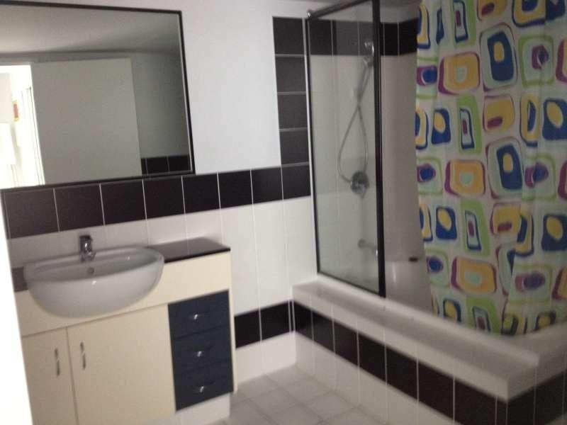 401/2865 Gold Coast Highway, Surfers Paradise QLD 4217