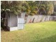 4 Teresa Easement, Labrador QLD 4215