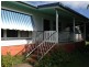 4 Teresa Easement, Labrador QLD 4215