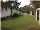 4 Teresa Easement, Labrador QLD 4215