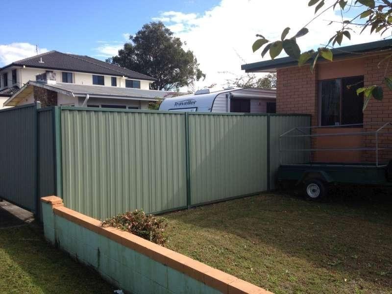 43 Central Street, Labrador QLD 4215