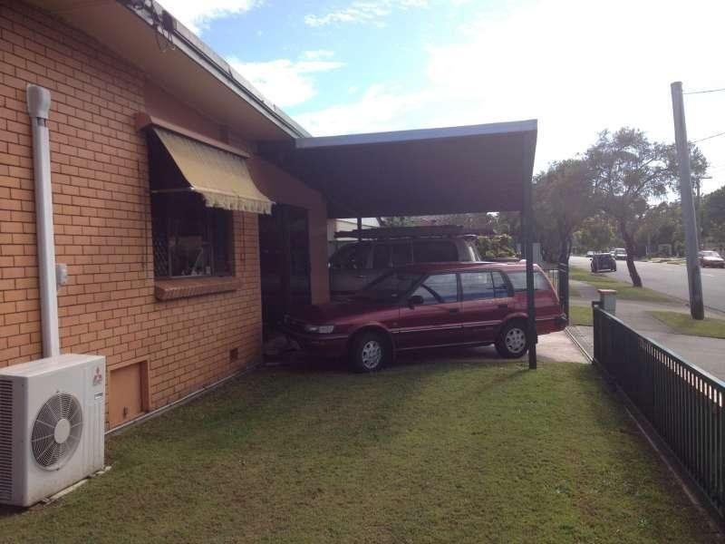 43 Central Street, Labrador QLD 4215