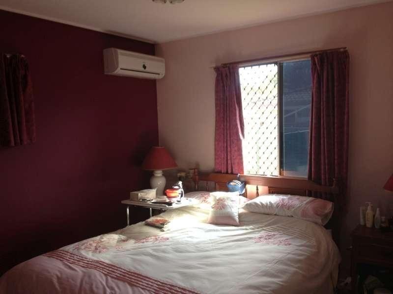 43 Central Street, Labrador QLD 4215