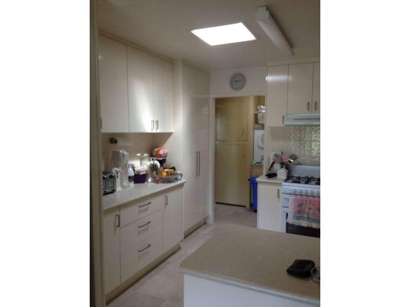 43 Central Street, Labrador QLD 4215