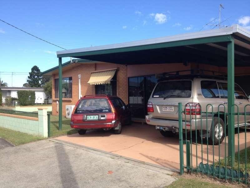 43 Central Street, Labrador QLD 4215