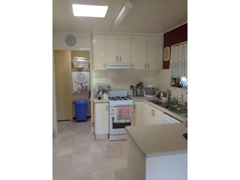 43 Central Street, Labrador QLD 4215