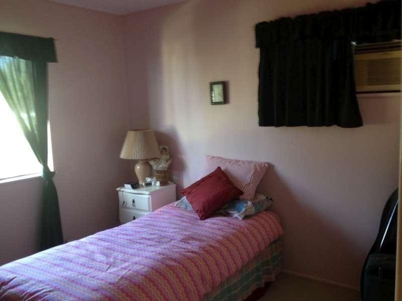 43 Central Street, Labrador QLD 4215