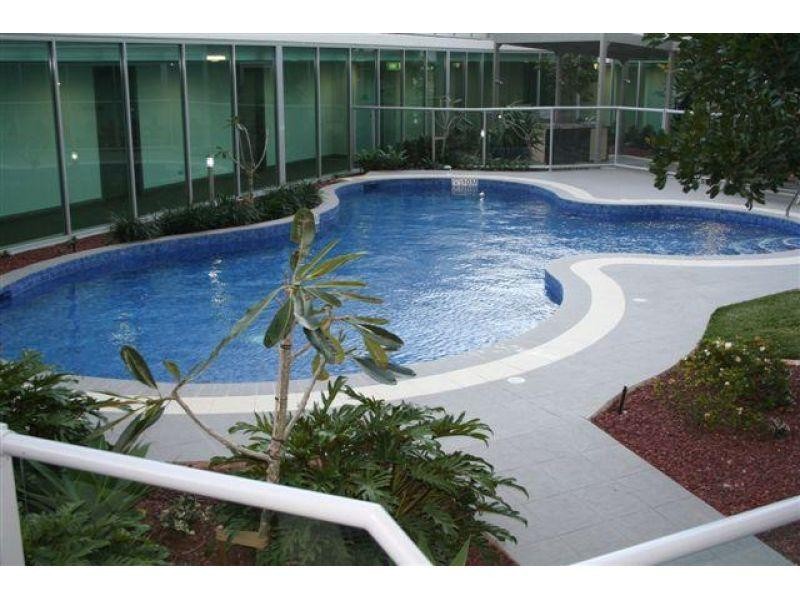 513B/1 Como Crescent, Southport QLD 4215