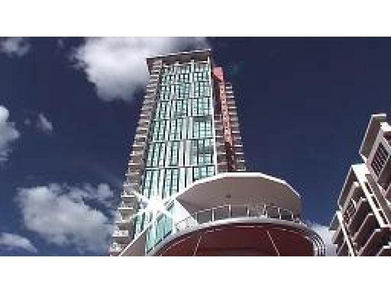 513B/1 Como Crescent, Southport QLD 4215