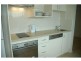 513B/1 Como Crescent, Southport QLD 4215