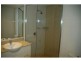 513B/1 Como Crescent, Southport QLD 4215