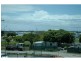 513B/1 Como Crescent, Southport QLD 4215