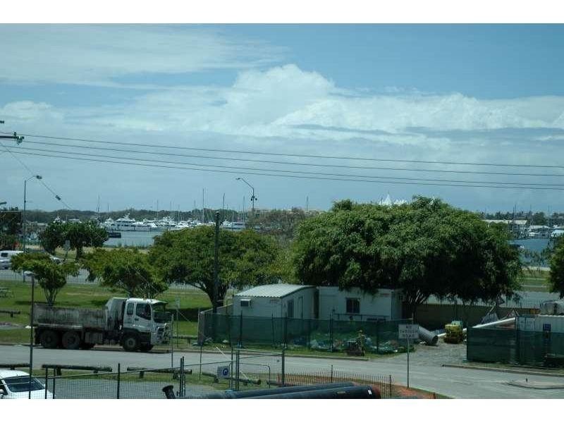 513B/1 Como Crescent, Southport QLD 4215