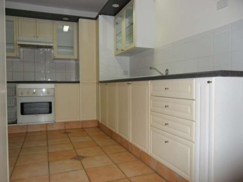 4/64 Bauer Street, Southport QLD 4215