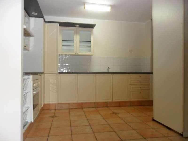 4/64 Bauer Street, Southport QLD 4215