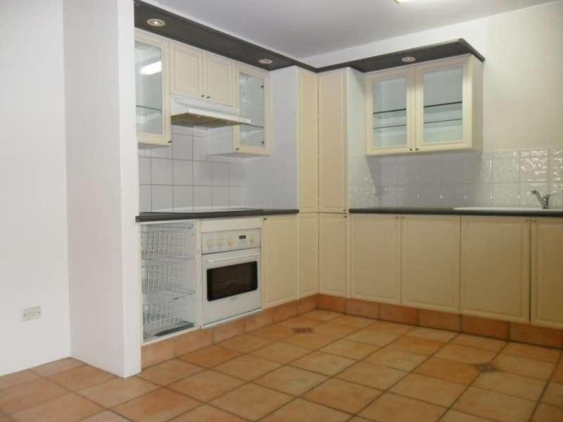 4/64 Bauer Street, Southport QLD 4215