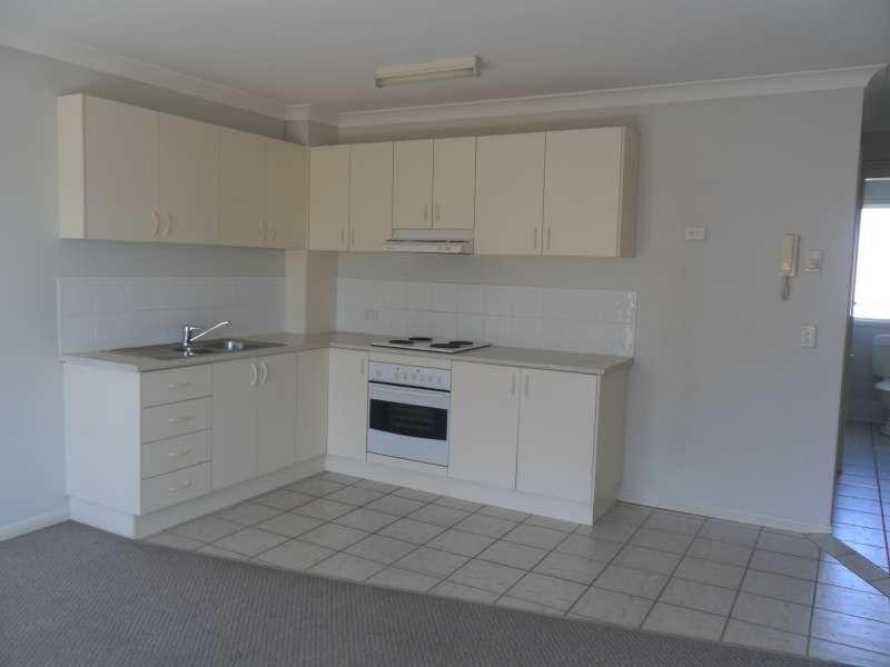 21/5 Lloyd Street, Southport QLD 4215