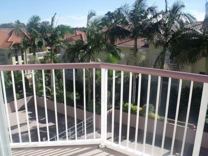 21/5 Lloyd Street, Southport QLD 4215