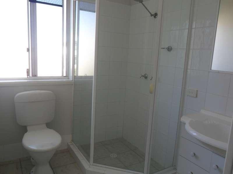 21/5 Lloyd Street, Southport QLD 4215