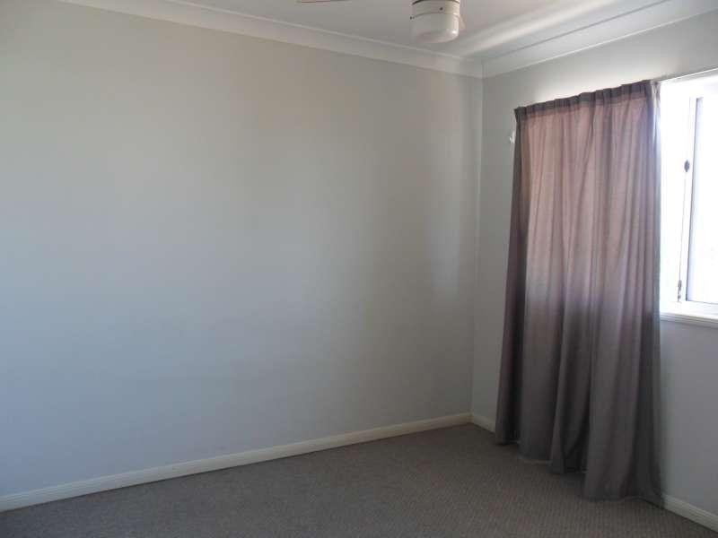 21/5 Lloyd Street, Southport QLD 4215