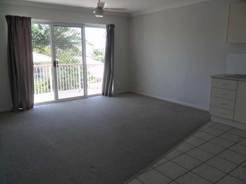 21/5 Lloyd Street, Southport QLD 4215