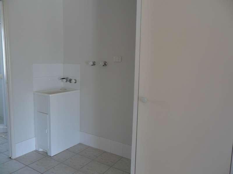 21/5 Lloyd Street, Southport QLD 4215