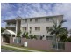 21/5 Lloyd Street, Southport QLD 4215