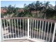 21/5 Lloyd Street, Southport QLD 4215