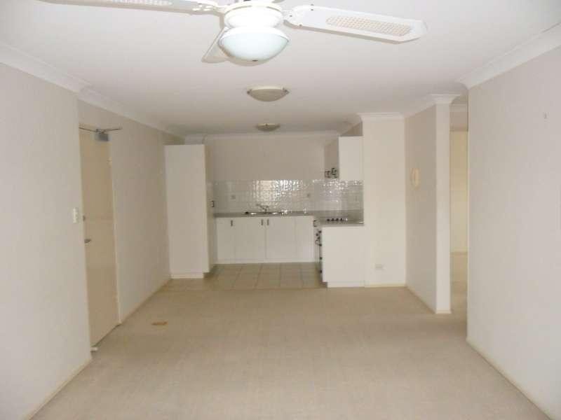 11/12 Monaco Street, Surfers Paradise QLD 4217