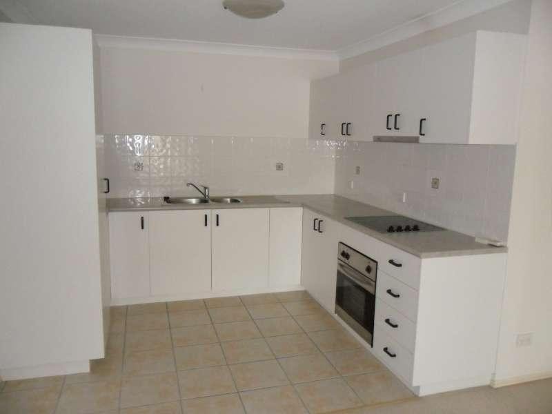 11/12 Monaco Street, Surfers Paradise QLD 4217