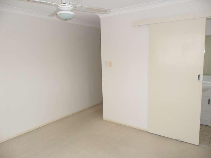 11/12 Monaco Street, Surfers Paradise QLD 4217