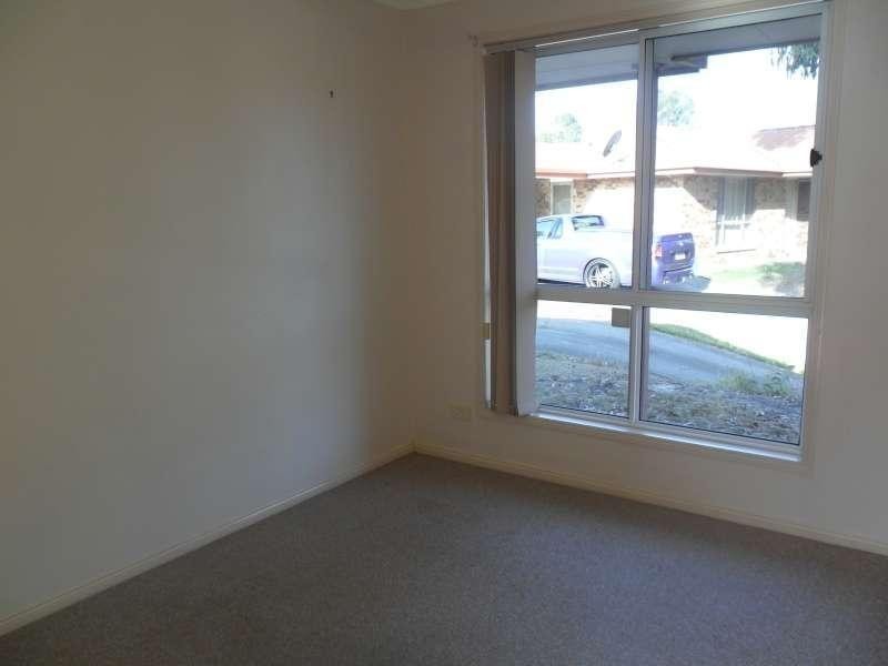 23 Floyd Court, Parkwood QLD 4214