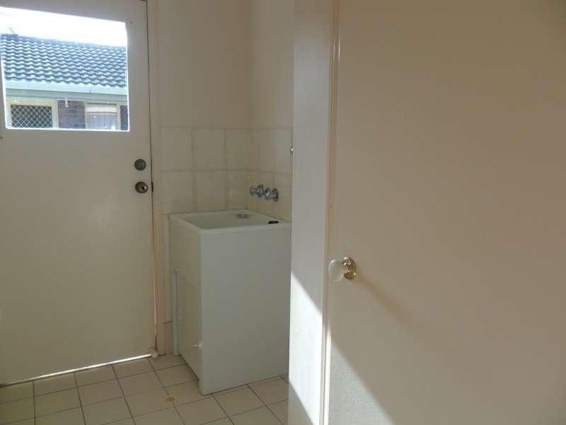 23 Floyd Court, Parkwood QLD 4214