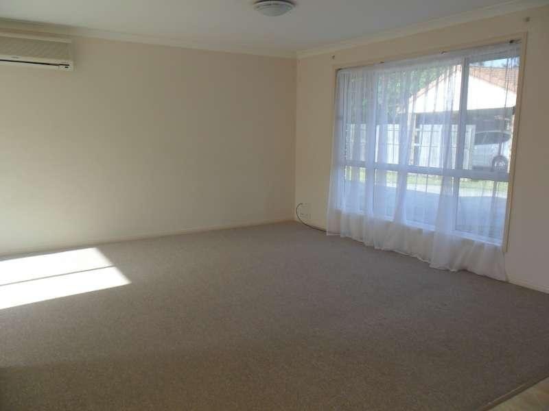 23 Floyd Court, Parkwood QLD 4214