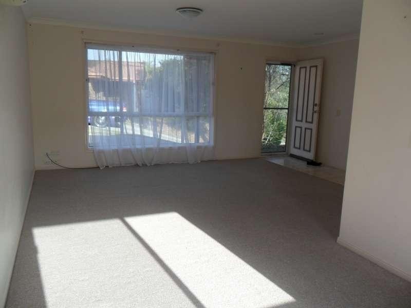 23 Floyd Court, Parkwood QLD 4214