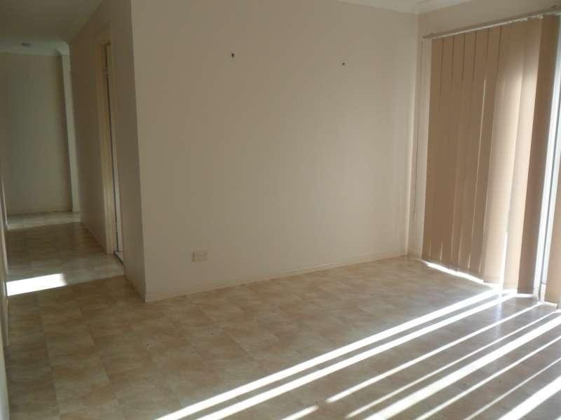 23 Floyd Court, Parkwood QLD 4214