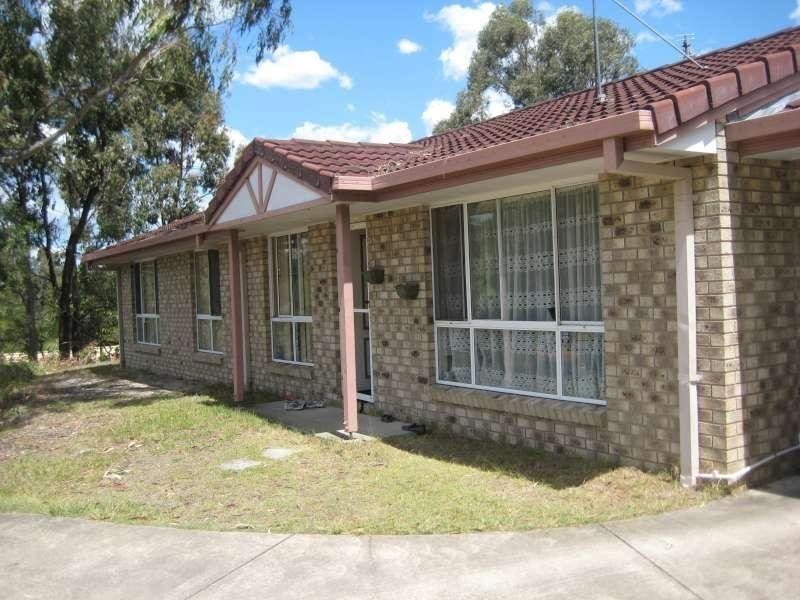 23 Floyd Court, Parkwood QLD 4214