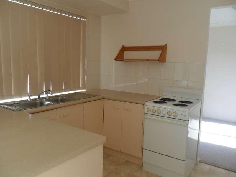 23 Floyd Court, Parkwood QLD 4214