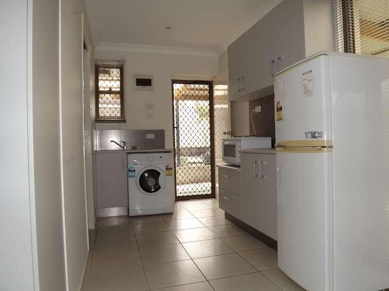 12B Jarmo Crescent, Southport QLD 4215