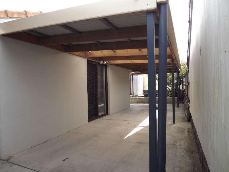 B/12 Jarmo Crescent, Southport QLD 4215