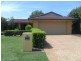 18 Urangan Court, Helensvale QLD 4212