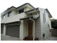 3/59 Muir Street, Labrador QLD 4215