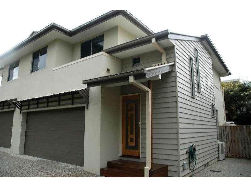 3/59 Muir Street, Labrador QLD 4215