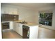 3/59 Muir Street, Labrador QLD 4215