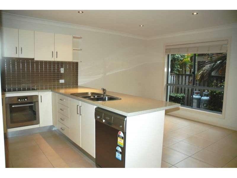 3/59 Muir Street, Labrador QLD 4215