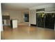 3/59 Muir Street, Labrador QLD 4215