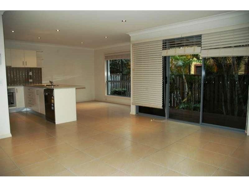 3/59 Muir Street, Labrador QLD 4215