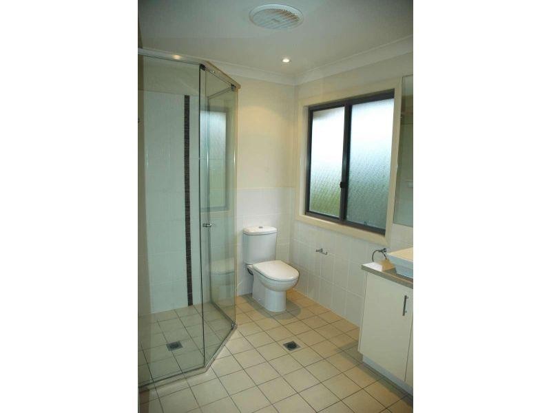 3/59 Muir Street, Labrador QLD 4215