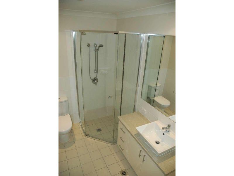 3/59 Muir Street, Labrador QLD 4215