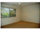 3/59 Muir Street, Labrador QLD 4215